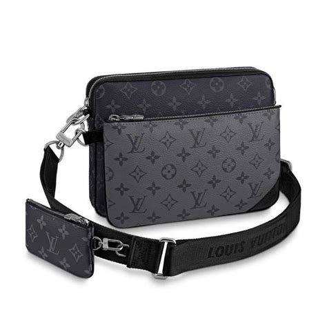 lv 3 in 1 sling bag